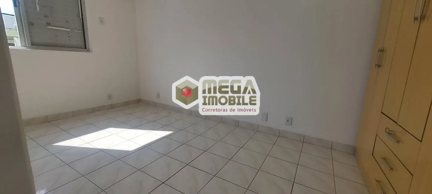 Foto 7 de Apartamento com 2 quartos à venda, 56m2 em Carvoeira, Florianopolis - SC