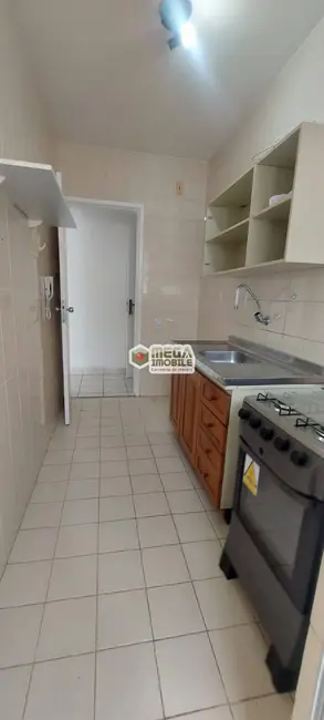 Foto 5 de Apartamento com 2 quartos à venda, 56m2 em Carvoeira, Florianopolis - SC