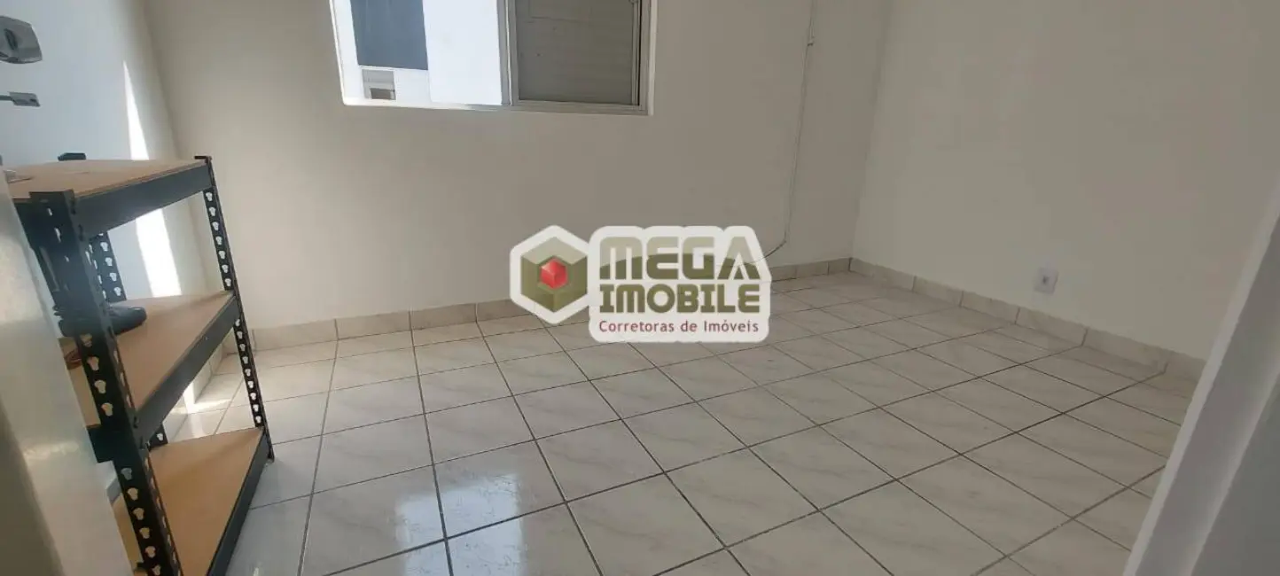 Foto 9 de Apartamento com 2 quartos à venda, 56m2 em Carvoeira, Florianopolis - SC