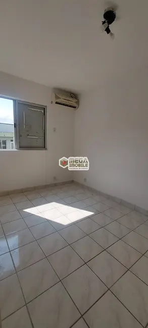 Foto 8 de Apartamento com 2 quartos à venda, 56m2 em Carvoeira, Florianopolis - SC