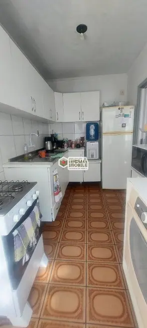 Foto 3 de Apartamento com 2 quartos à venda, 56m2 em Trindade, Florianopolis - SC