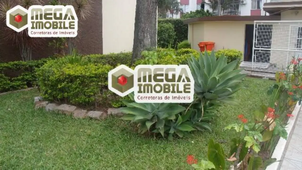 Foto 8 de Apartamento com 2 quartos à venda, 56m2 em Trindade, Florianopolis - SC