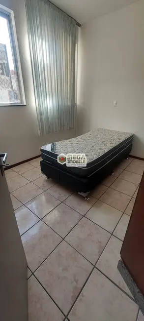 Foto 6 de Apartamento com 1 quarto à venda, 35m2 em Trindade, Florianopolis - SC