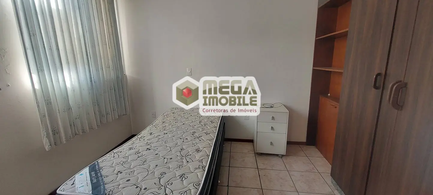 Foto 7 de Apartamento com 1 quarto à venda, 35m2 em Trindade, Florianopolis - SC