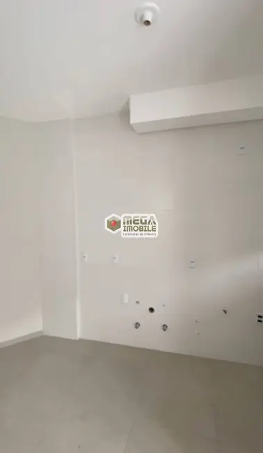 Foto 9 de Apartamento com 2 quartos à venda, 61m2 em Itacorubi, Florianopolis - SC