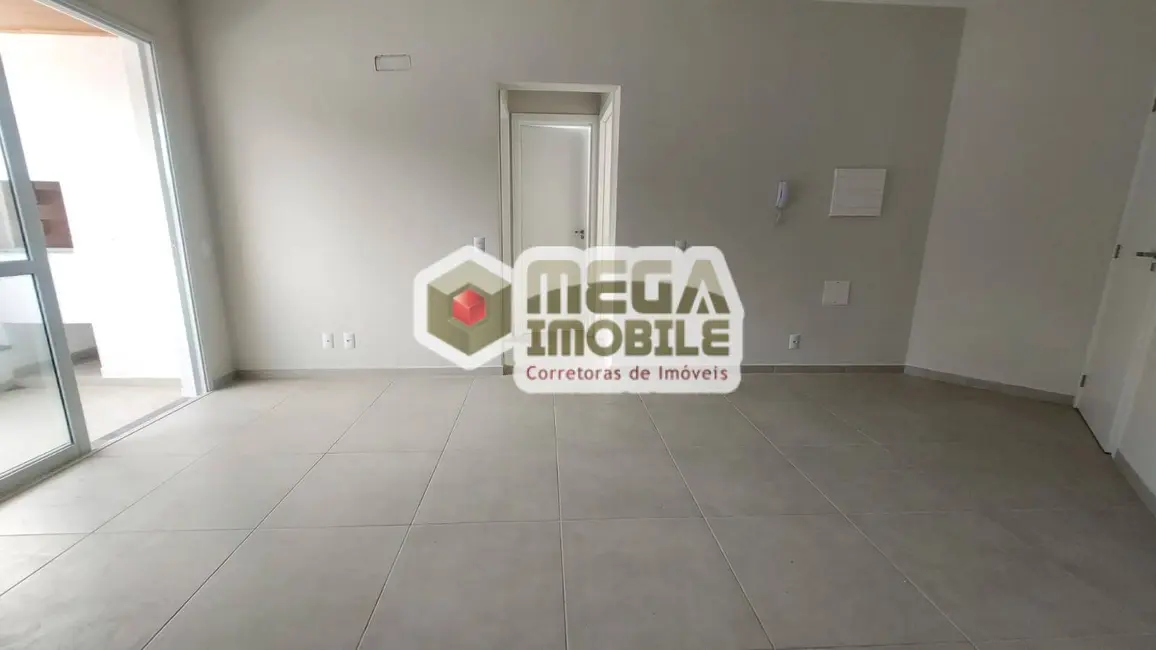 Foto 4 de Apartamento com 2 quartos à venda, 61m2 em Itacorubi, Florianopolis - SC