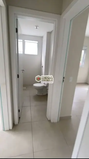 Foto 7 de Apartamento com 2 quartos à venda, 61m2 em Itacorubi, Florianopolis - SC