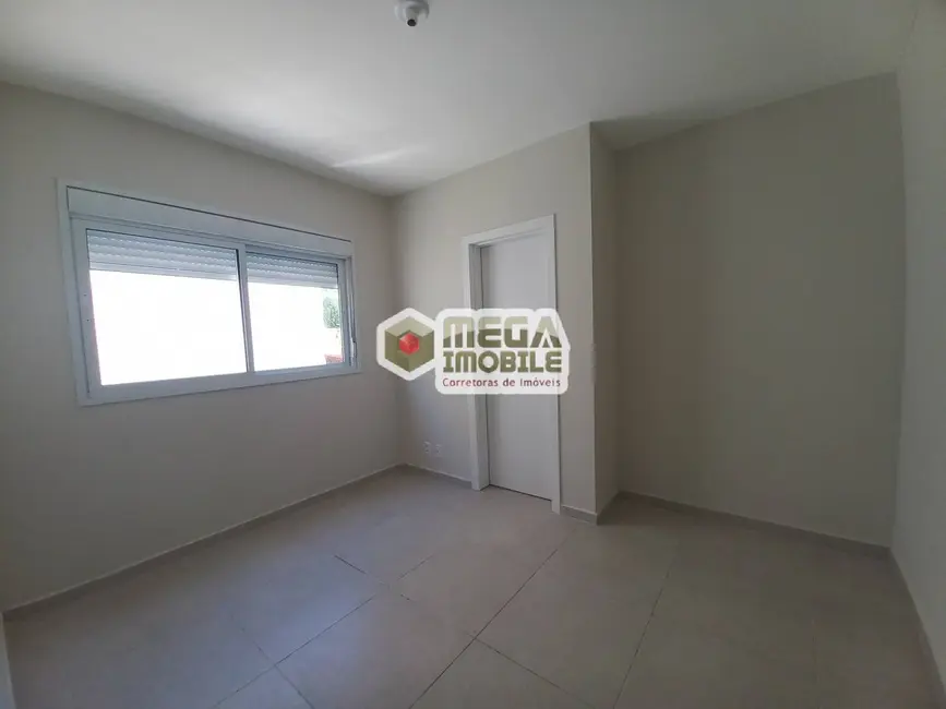 Foto 9 de Apartamento com 2 quartos à venda, 61m2 em Itacorubi, Florianopolis - SC