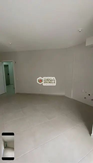 Foto 8 de Apartamento com 2 quartos à venda, 61m2 em Itacorubi, Florianopolis - SC