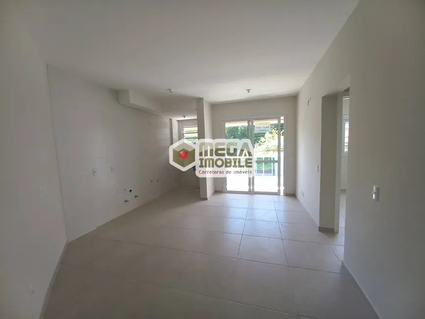Foto 4 de Apartamento com 2 quartos à venda, 61m2 em Itacorubi, Florianopolis - SC