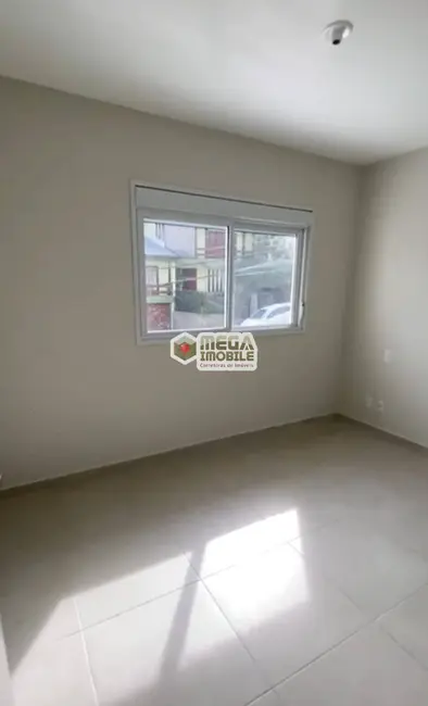 Foto 6 de Apartamento com 2 quartos à venda, 61m2 em Itacorubi, Florianopolis - SC