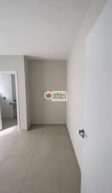 Foto 5 de Apartamento com 2 quartos à venda, 61m2 em Itacorubi, Florianopolis - SC