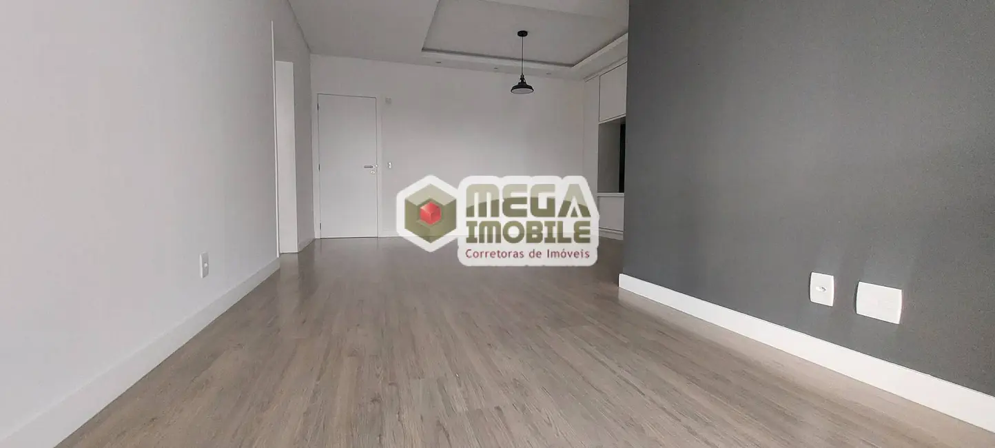 Foto 3 de Apartamento com 3 quartos à venda, 96m2 em Itacorubi, Florianopolis - SC