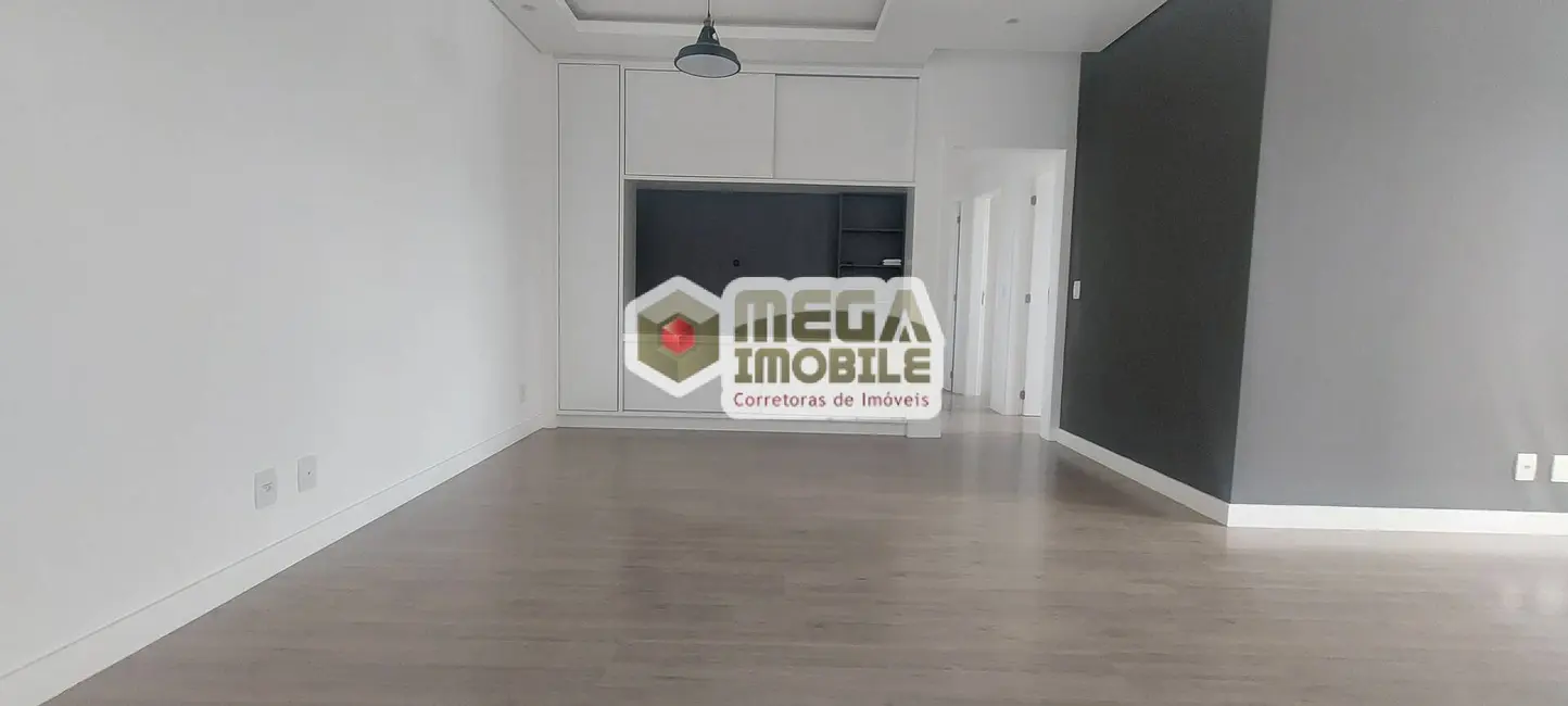 Foto 8 de Apartamento com 3 quartos à venda, 96m2 em Itacorubi, Florianopolis - SC