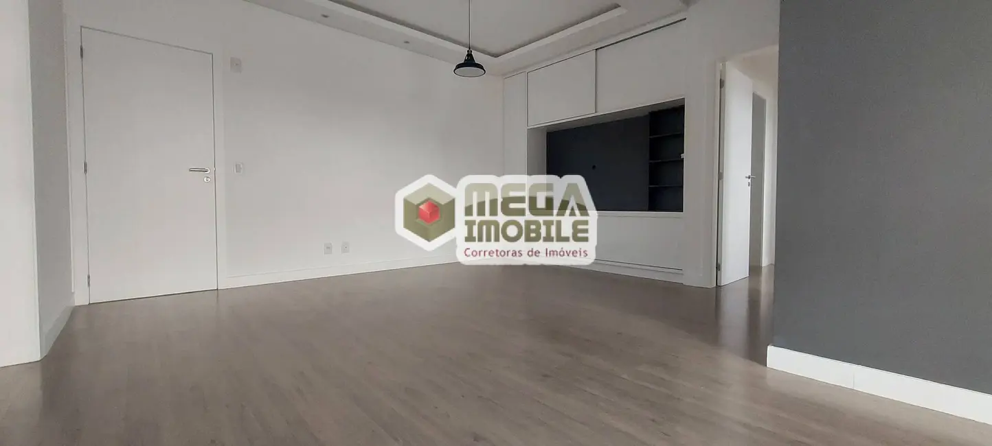 Foto 2 de Apartamento com 3 quartos à venda, 96m2 em Itacorubi, Florianopolis - SC