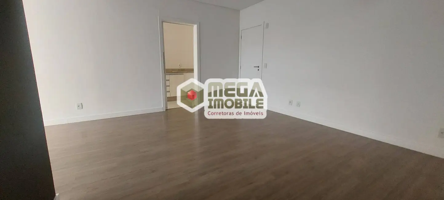 Foto 7 de Apartamento com 3 quartos à venda, 96m2 em Itacorubi, Florianopolis - SC