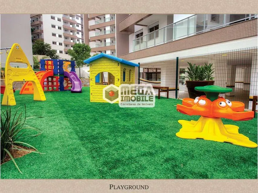 Foto 9 de Apartamento com 3 quartos à venda, 96m2 em Itacorubi, Florianopolis - SC