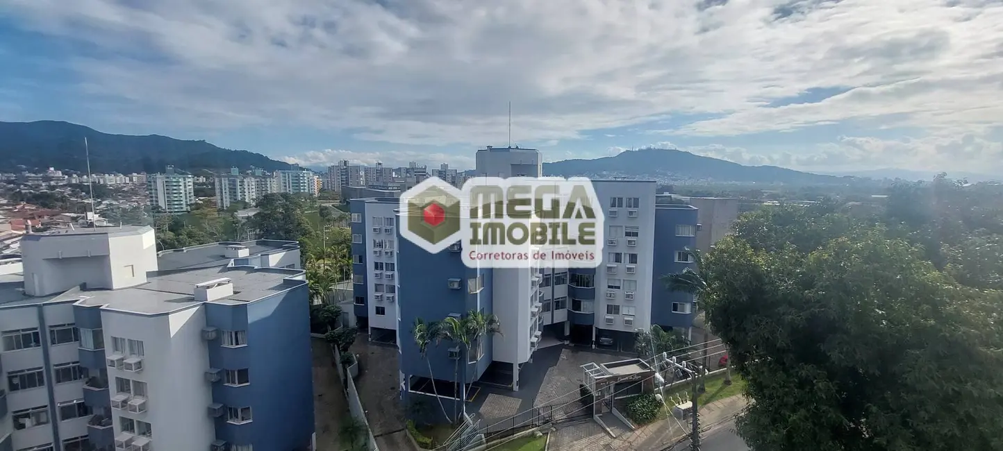 Foto 9 de Apartamento com 3 quartos à venda, 96m2 em Itacorubi, Florianopolis - SC