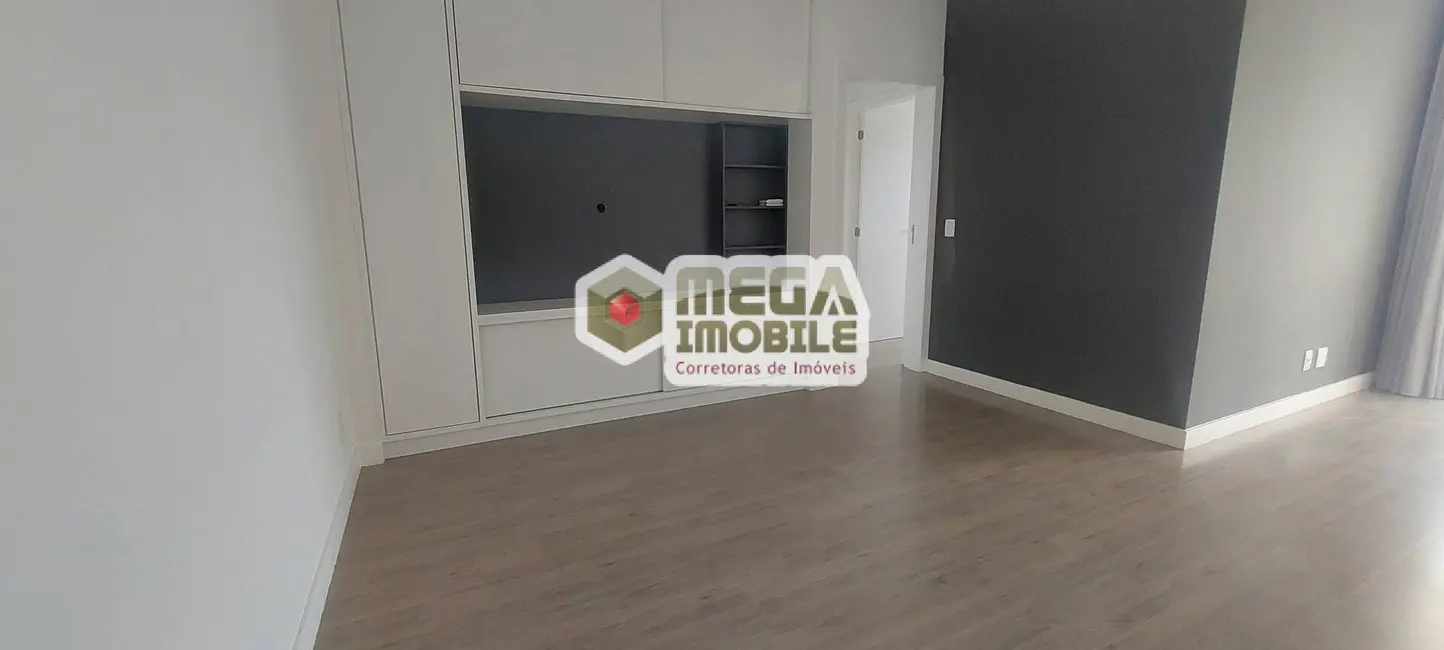 Foto 5 de Apartamento com 3 quartos à venda, 96m2 em Itacorubi, Florianopolis - SC