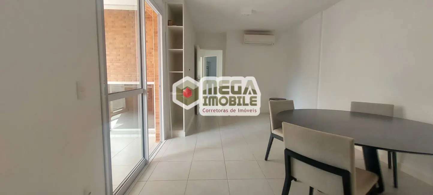 Foto 2 de Apartamento com 3 quartos à venda, 85m2 em Córrego Grande, Florianopolis - SC