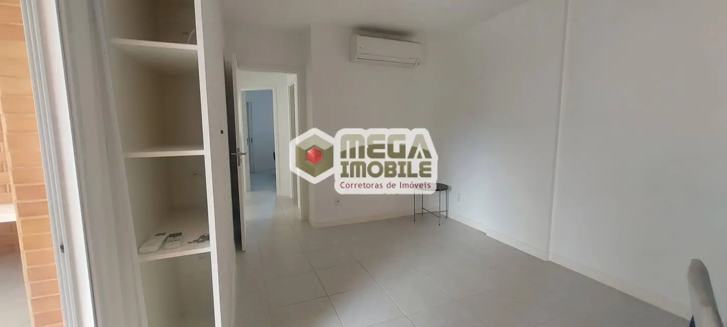 Foto 9 de Apartamento com 3 quartos à venda, 85m2 em Córrego Grande, Florianopolis - SC