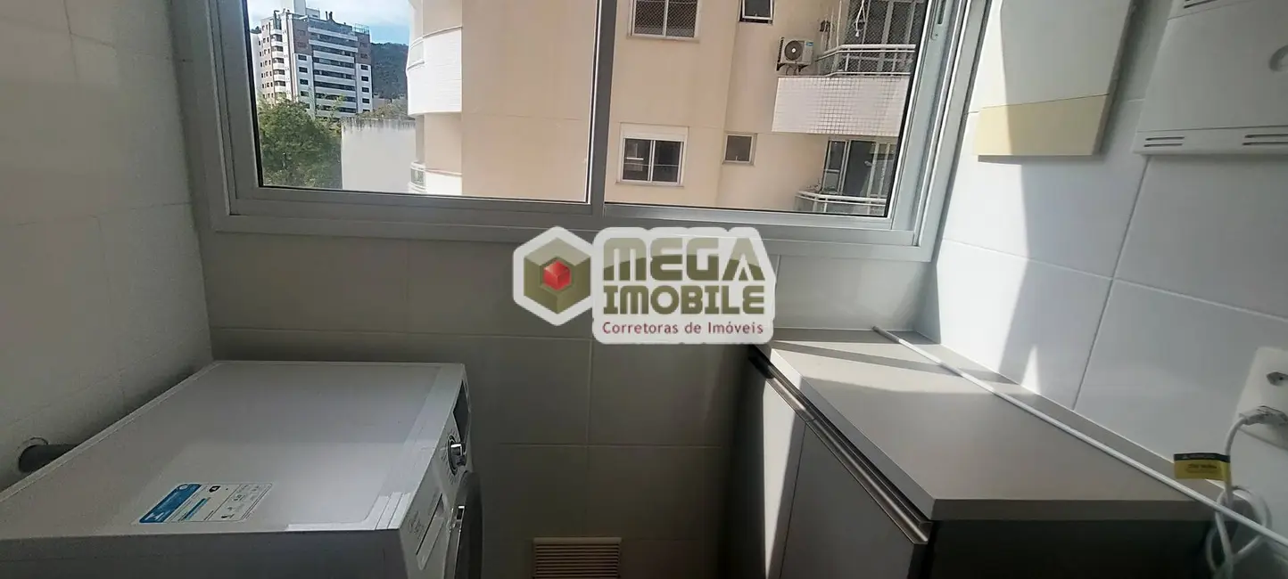 Foto 8 de Apartamento com 3 quartos à venda, 85m2 em Córrego Grande, Florianopolis - SC