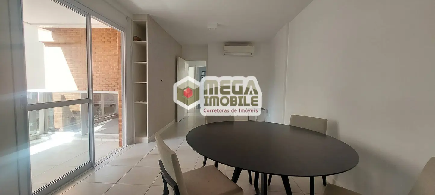 Foto 7 de Apartamento com 3 quartos à venda, 85m2 em Córrego Grande, Florianopolis - SC