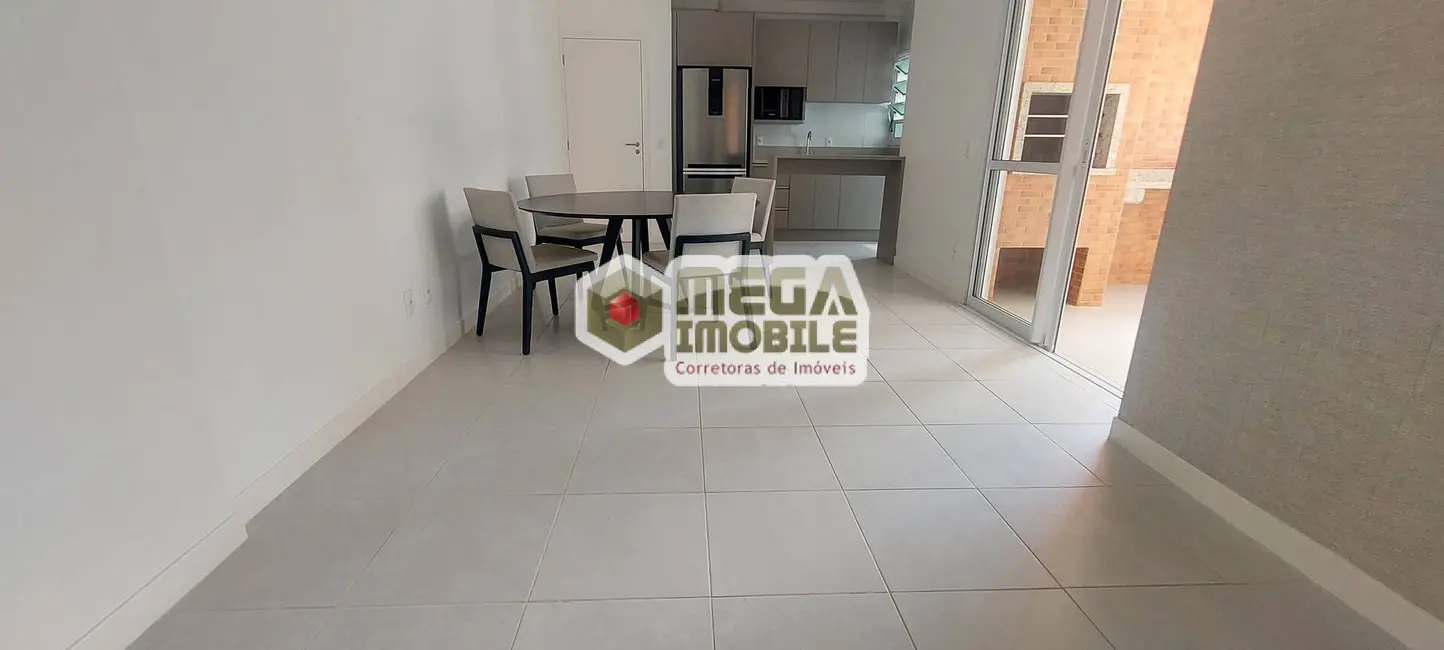 Foto 4 de Apartamento com 3 quartos à venda, 85m2 em Córrego Grande, Florianopolis - SC