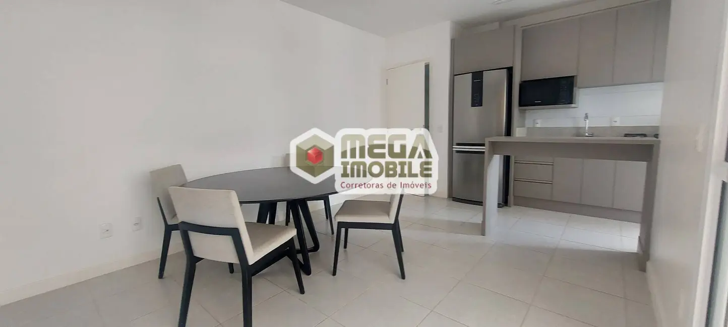 Foto 1 de Apartamento com 3 quartos à venda, 85m2 em Córrego Grande, Florianopolis - SC
