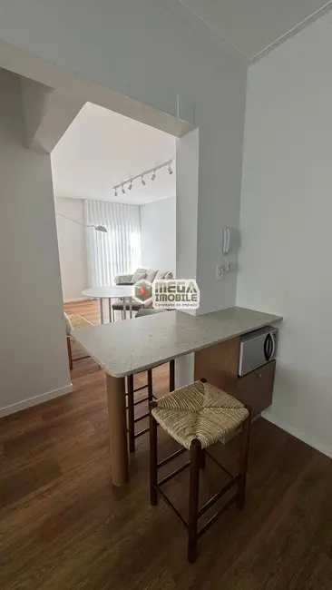 Apartamento com 2 quartos à venda, 71m2 em Córrego Grande, Florianopolis - SC - imagem 9 Foto 9 de Apartamento com 2 quartos à venda, 71m2 em Córrego Grande, Florianopolis - SC