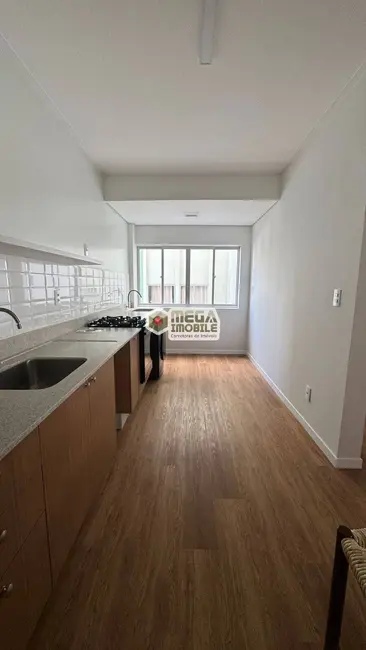 Apartamento com 2 quartos à venda, 71m2 em Córrego Grande, Florianopolis - SC - imagem 7 Foto 7 de Apartamento com 2 quartos à venda, 71m2 em Córrego Grande, Florianopolis - SC