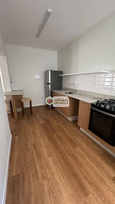 Apartamento com 2 quartos à venda, 71m2 em Córrego Grande, Florianopolis - SC - imagem 6 Foto 6 de Apartamento com 2 quartos à venda, 71m2 em Córrego Grande, Florianopolis - SC