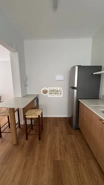Apartamento com 2 quartos à venda, 71m2 em Córrego Grande, Florianopolis - SC - imagem 8 Foto 8 de Apartamento com 2 quartos à venda, 71m2 em Córrego Grande, Florianopolis - SC