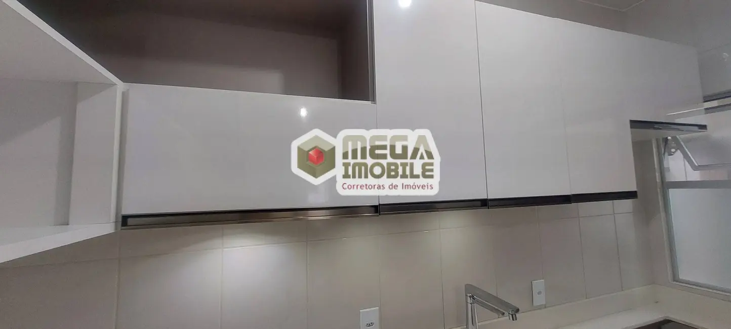 Apartamento com 2 quartos à venda, 64m2 em Itacorubi, Florianopolis - SC - imagem 9 Foto 9 de Apartamento com 2 quartos à venda, 64m2 em Itacorubi, Florianopolis - SC