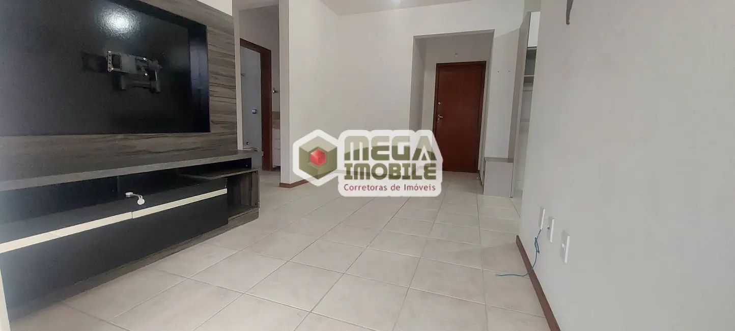 Apartamento com 2 quartos à venda, 64m2 em Itacorubi, Florianopolis - SC - imagem 5 Foto 5 de Apartamento com 2 quartos à venda, 64m2 em Itacorubi, Florianopolis - SC