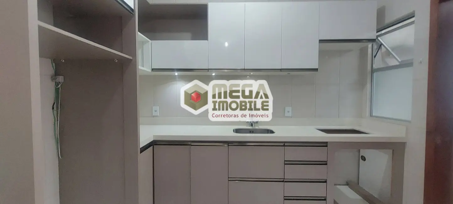 Apartamento com 2 quartos à venda, 64m2 em Itacorubi, Florianopolis - SC - imagem 6 Foto 6 de Apartamento com 2 quartos à venda, 64m2 em Itacorubi, Florianopolis - SC