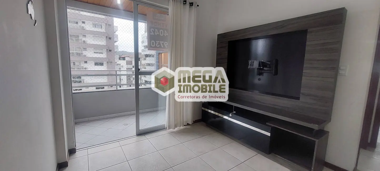 Apartamento com 2 quartos à venda, 64m2 em Itacorubi, Florianopolis - SC - imagem 4 Foto 4 de Apartamento com 2 quartos à venda, 64m2 em Itacorubi, Florianopolis - SC