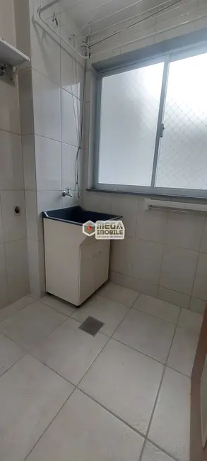Apartamento com 2 quartos à venda, 64m2 em Itacorubi, Florianopolis - SC - imagem 7 Foto 7 de Apartamento com 2 quartos à venda, 64m2 em Itacorubi, Florianopolis - SC