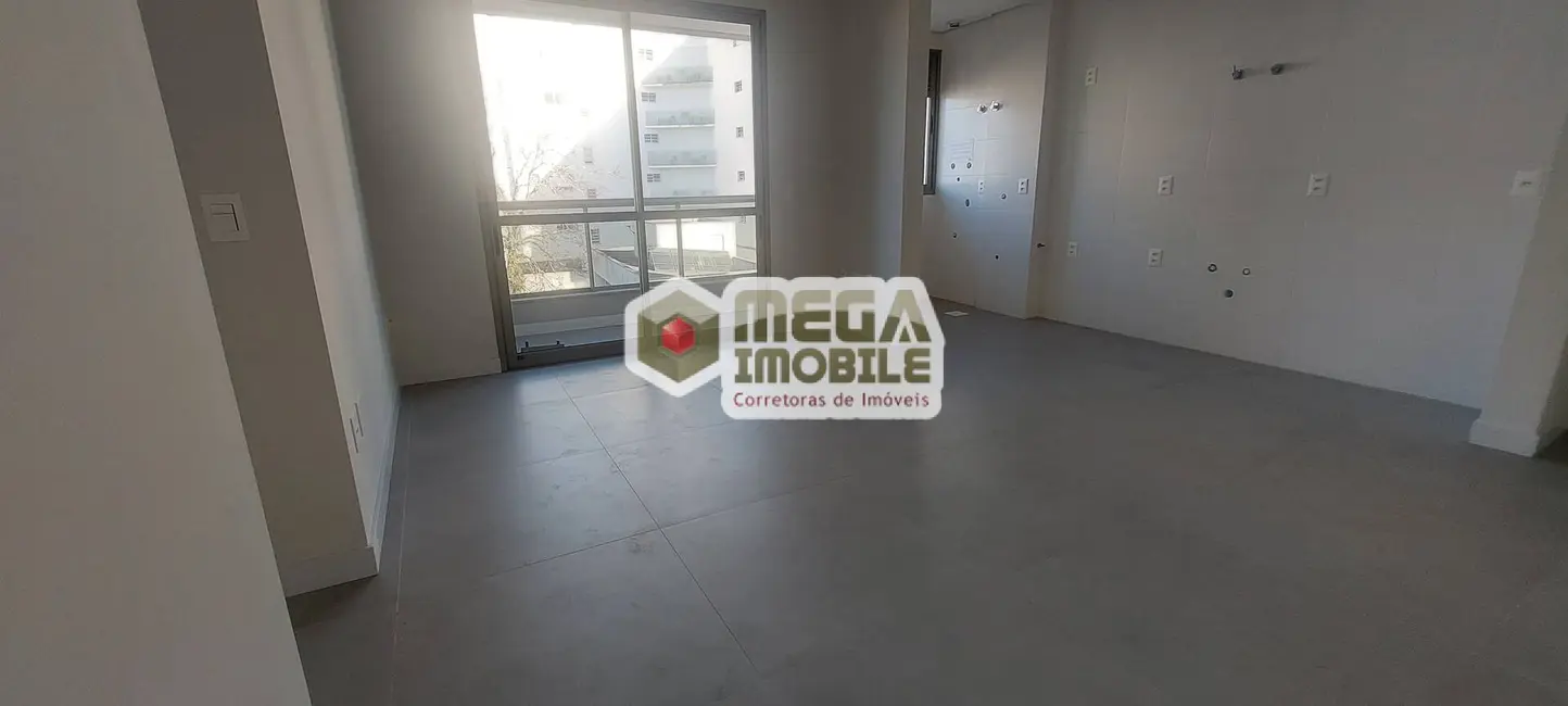 Foto 6 de Apartamento com 3 quartos à venda, 76m2 em Carvoeira, Florianopolis - SC