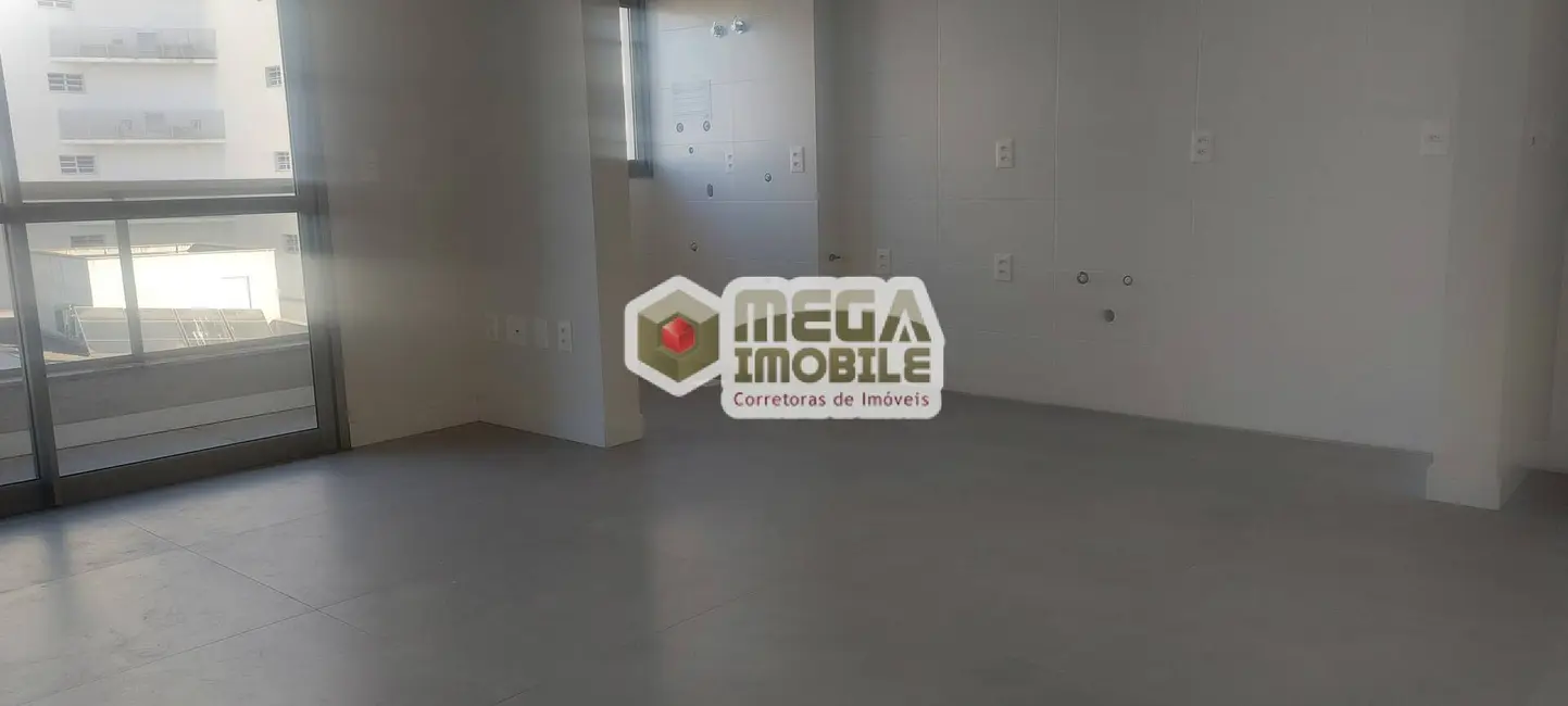 Foto 7 de Apartamento com 3 quartos à venda, 76m2 em Carvoeira, Florianopolis - SC