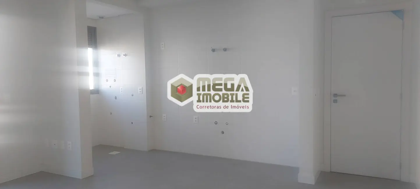 Foto 8 de Apartamento com 3 quartos à venda, 76m2 em Carvoeira, Florianopolis - SC