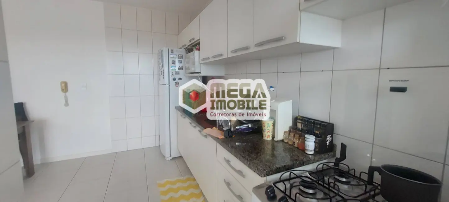 Foto 8 de Apartamento com 2 quartos à venda, 68m2 em Itacorubi, Florianopolis - SC