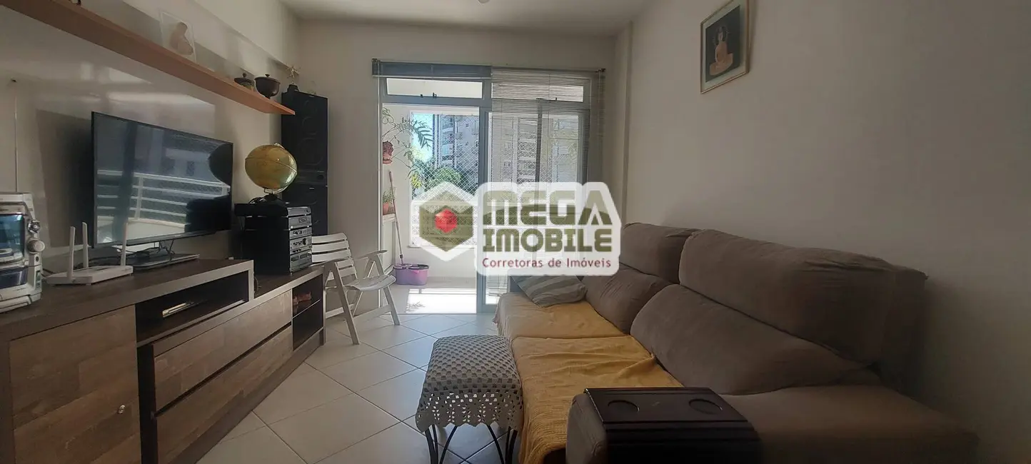 Apartamento com 2 quartos à venda, 71m2 em Itacorubi, Florianopolis - SC - imagem 3 Foto 3 de Apartamento com 2 quartos à venda, 71m2 em Itacorubi, Florianopolis - SC