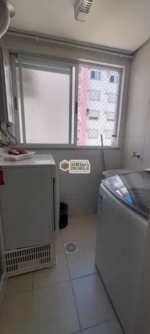 Apartamento com 2 quartos à venda, 71m2 em Itacorubi, Florianopolis - SC - imagem 9 Foto 9 de Apartamento com 2 quartos à venda, 71m2 em Itacorubi, Florianopolis - SC