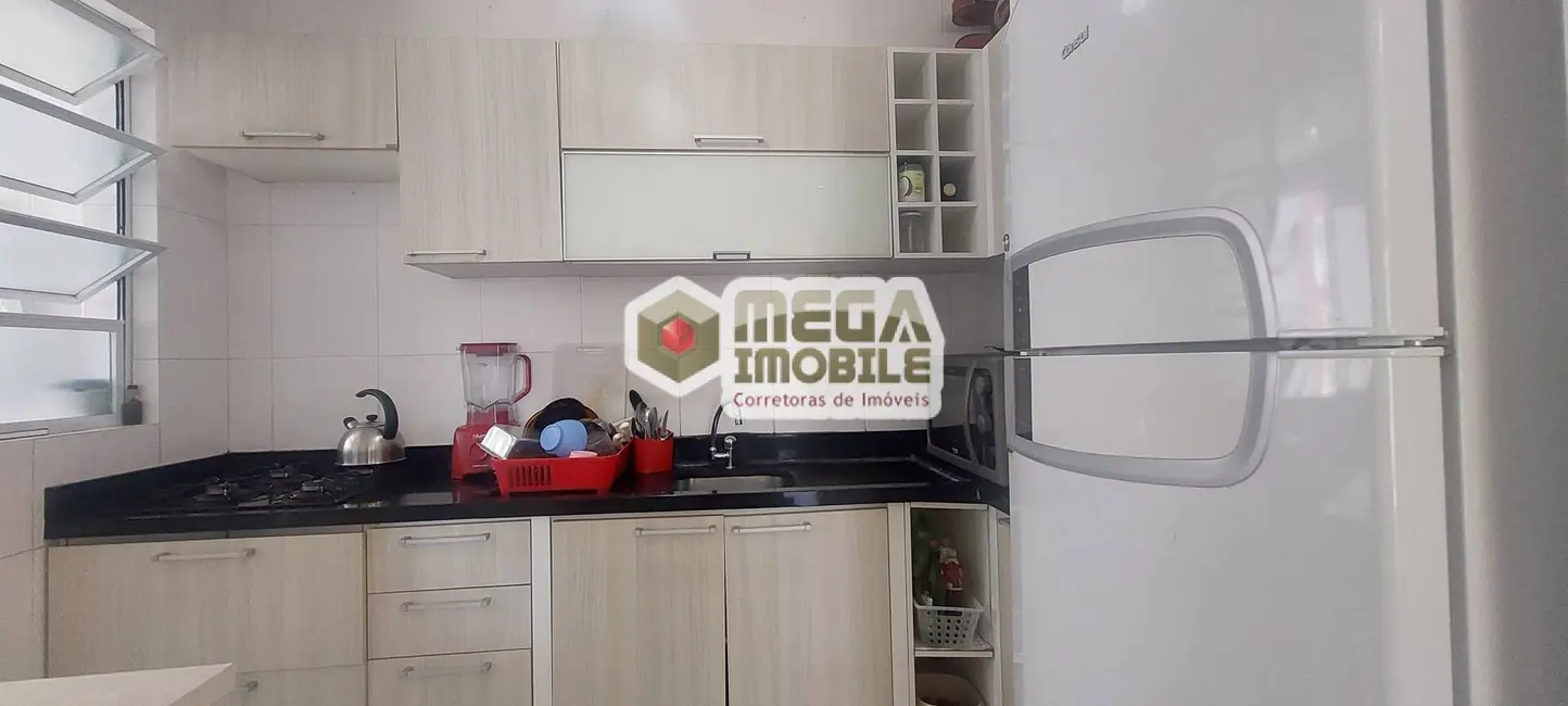 Apartamento com 2 quartos à venda, 71m2 em Itacorubi, Florianopolis - SC - imagem 7 Foto 7 de Apartamento com 2 quartos à venda, 71m2 em Itacorubi, Florianopolis - SC