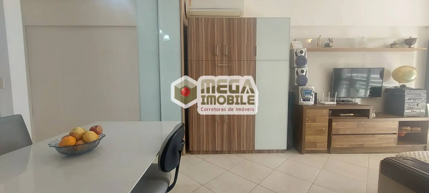 Apartamento com 2 quartos à venda, 71m2 em Itacorubi, Florianopolis - SC - imagem 5 Foto 5 de Apartamento com 2 quartos à venda, 71m2 em Itacorubi, Florianopolis - SC