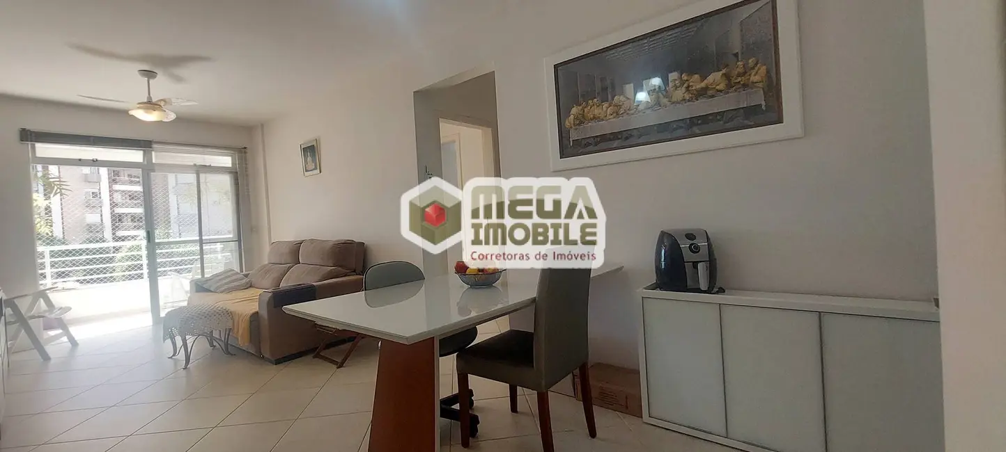 Apartamento com 2 quartos à venda, 71m2 em Itacorubi, Florianopolis - SC - imagem 4 Foto 4 de Apartamento com 2 quartos à venda, 71m2 em Itacorubi, Florianopolis - SC