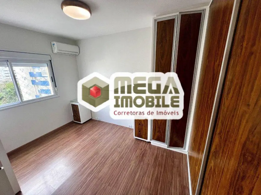 Apartamento com 3 quartos à venda, 78m2 em Itacorubi, Florianopolis - SC - imagem 7 Foto 7 de Apartamento com 3 quartos à venda, 78m2 em Itacorubi, Florianopolis - SC