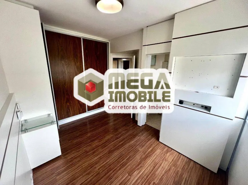 Apartamento com 3 quartos à venda, 78m2 em Itacorubi, Florianopolis - SC - imagem 9 Foto 9 de Apartamento com 3 quartos à venda, 78m2 em Itacorubi, Florianopolis - SC