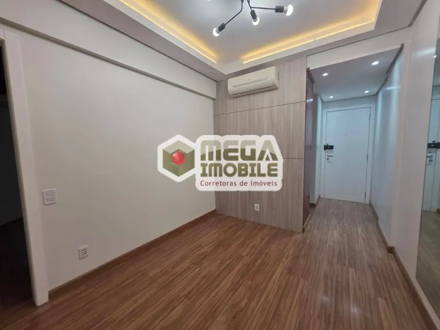 Apartamento com 3 quartos à venda, 78m2 em Itacorubi, Florianopolis - SC - imagem 7 Foto 7 de Apartamento com 3 quartos à venda, 78m2 em Itacorubi, Florianopolis - SC